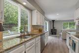 50 Ridge Place - Photo 19