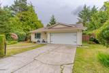 50 Ridge Place - Photo 2