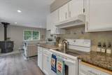 50 Ridge Place - Photo 20