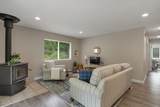 50 Ridge Place - Photo 21