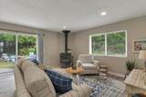 50 Ridge Place - Photo 22