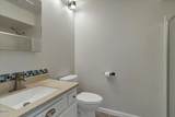 50 Ridge Place - Photo 23