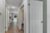 50 Ridge Place - Photo 24