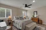 50 Ridge Place - Photo 25