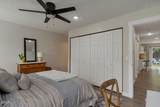 50 Ridge Place - Photo 26