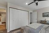50 Ridge Place - Photo 27