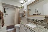 50 Ridge Place - Photo 28