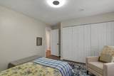 50 Ridge Place - Photo 30