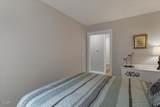 50 Ridge Place - Photo 31