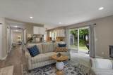 50 Ridge Place - Photo 34