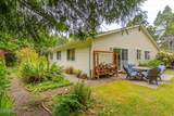 50 Ridge Place - Photo 35