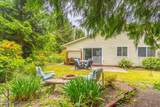 50 Ridge Place - Photo 36