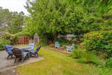 50 Ridge Place - Photo 37