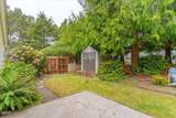 50 Ridge Place - Photo 38