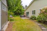 50 Ridge Place - Photo 39