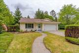 50 Ridge Place - Photo 4