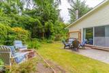 50 Ridge Place - Photo 40