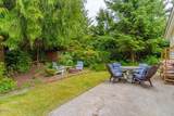 50 Ridge Place - Photo 41