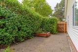 50 Ridge Place - Photo 42