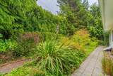 50 Ridge Place - Photo 43