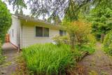 50 Ridge Place - Photo 44