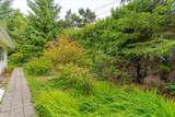 50 Ridge Place - Photo 45