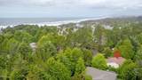 50 Ridge Place - Photo 46