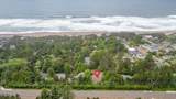 50 Ridge Place - Photo 47