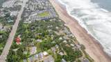 50 Ridge Place - Photo 48