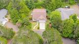 50 Ridge Place - Photo 8