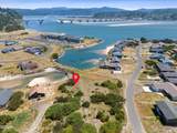 2010 Renz Court - Photo 1