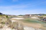 2010 Renz Court - Photo 10