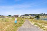 2010 Renz Court - Photo 12