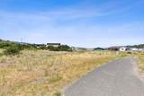 2010 Renz Court - Photo 5