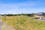 2010 Renz Court - Photo 6