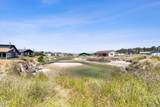 2010 Renz Court - Photo 8