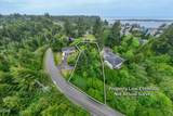 TL00198 Hospital Hill Road - Photo 10