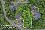 TL00198 Hospital Hill Road - Photo 2