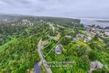 TL00198 Hospital Hill Road - Photo 6
