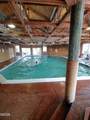1000 Bay Boulevard - Photo 8
