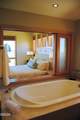 33000 Cape Kiwanda Drive - Photo 3
