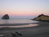 33000 Cape Kiwanda Drive - Photo 4
