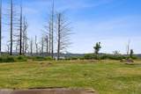 7595 Viewcrest Court - Photo 12