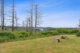 7595 Viewcrest Court - Photo 14