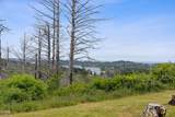 7595 Viewcrest Court - Photo 15