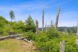 7595 Viewcrest Court - Photo 17