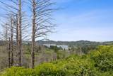 7595 Viewcrest Court - Photo 3