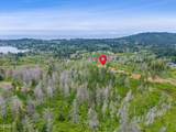 7595 Viewcrest Court - Photo 5