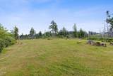 7595 Viewcrest Court - Photo 8