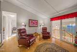 343 58th Street - Photo 11